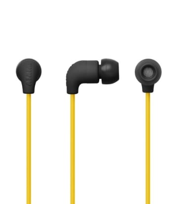 Product Image - AIAIAI Pipe Fool's Gold Edition