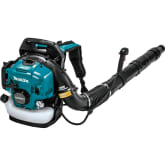 Product image of Makita EB5300TH