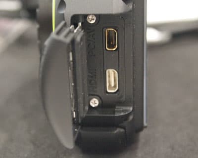 FI Ports Photo 1