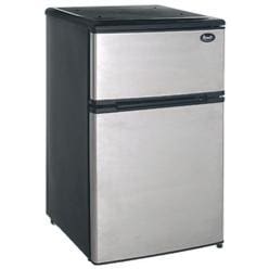 Product Image - Avanti RA317SST