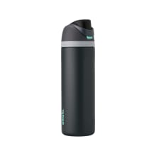 Product image of Owala FreeSip Insulated Stainless Steel Water Bottle