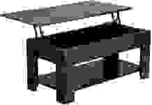 Product image of Yaheetech Lift Top Coffee Table