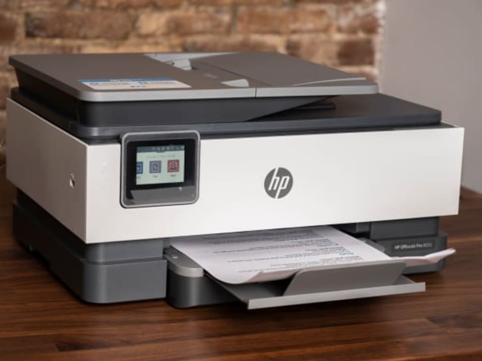 What is Printer?  Top 10 Parts of Printer and their Uses you
