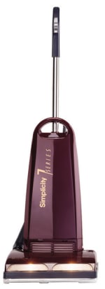 Product Image - Simplicity 7850