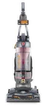 Product Image - Hoover WindTunnel T-Series Pet Rewind UH70211