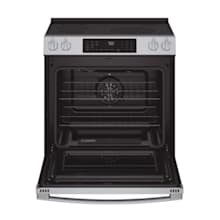 Product image of GE Profile Ranges