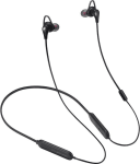 Product image of Phiaton BT 120 NC