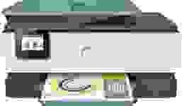Product image of HP OfficeJet Pro 8035