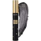 Product image of Milani Highly Rated 10-in-1 Volume Mascara