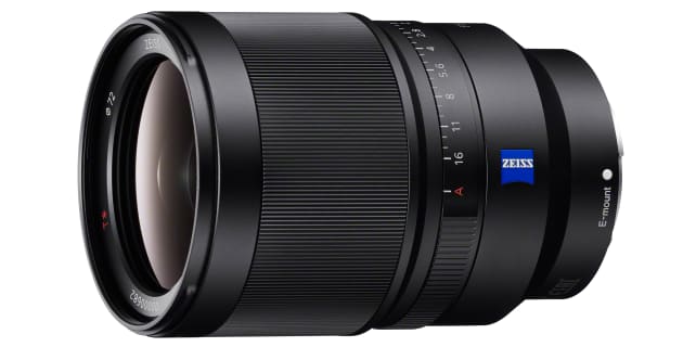 sony-zeiss-distagon.jpg
