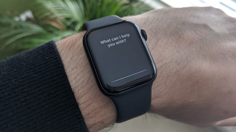 Apple Watch Series 5 review: This is the watch I've been waiting for