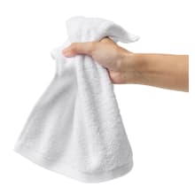 Product image of Amazon Basics Fast Drying Bath Towel