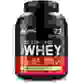 Product image of Optimum Nutrition Gold Standard 100% Whey