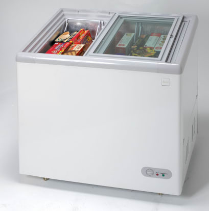 Product Image - Avanti CF211G