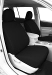 Product image of CalTrend Car Seat Cover