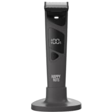 Product image of Happy Nuts hair trimmer