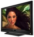Product Image - VIZIO VO420E