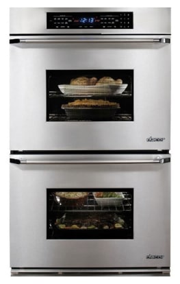 Product Image - Dacor Classic Epicure EORS227