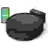Product image of iRobot Roomba Combo Essential