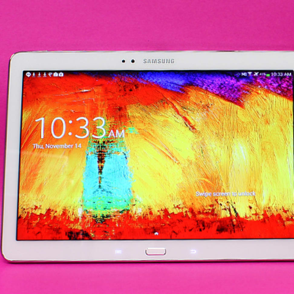 SamsungGalaxyNote10.1_Hero.jpg