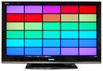 Product Image - Toshiba Regza 40XV648U