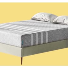 Product image of Leesa Original Hybrid 11-Inch King Mattress