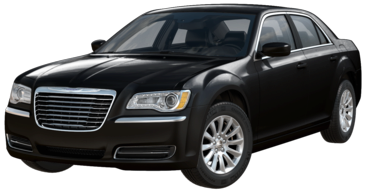 Product Image - 2013 Chrysler 300