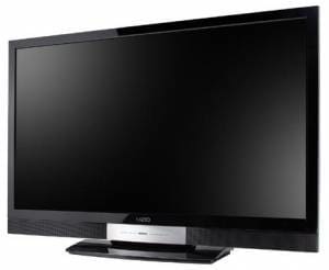 Product Image - VIZIO SV320XVT