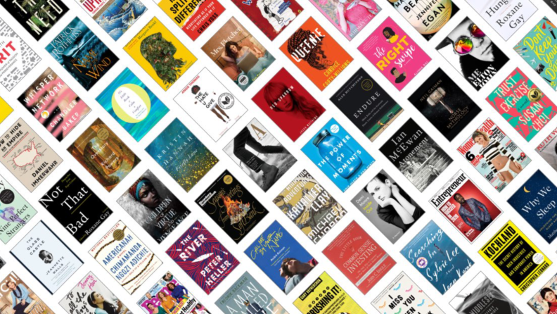 Scribd