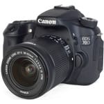 Canon 70D.jpg