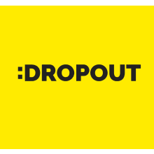 Product image of Dropout