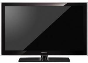 Product Image - Samsung LN40B610