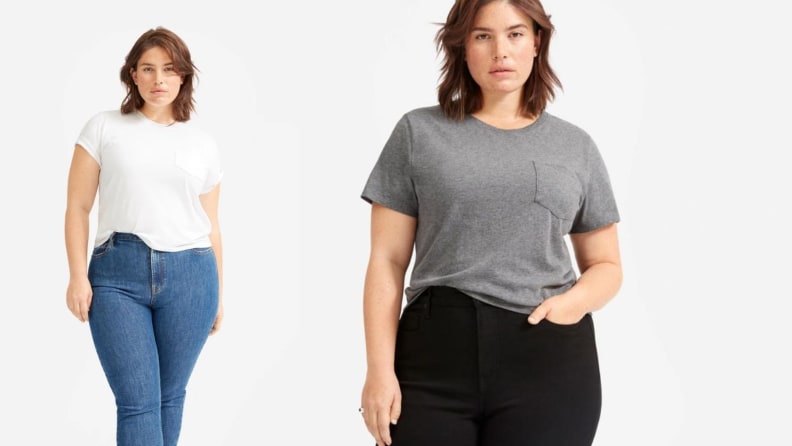 Everlane