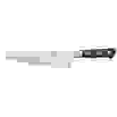 Product image of Mac Professional Series 8" Chef's Knife With Dimples (MTH-80)