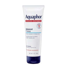 Product image of Aquaphor Healing Ointment