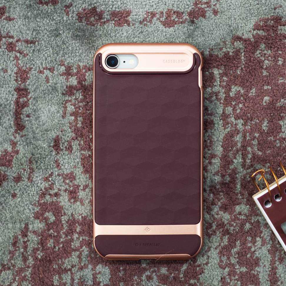 Cases, Covers and Skins for Apple iPhone 8 for sale