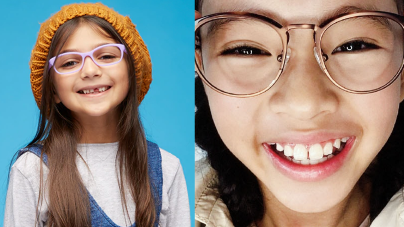 kidsglasses