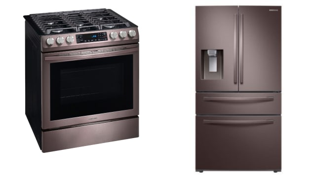 Samsung-Tuscan-stainless-finish