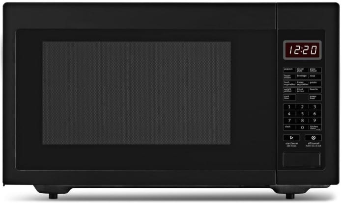 Product Image - Whirlpool UMC5165AB