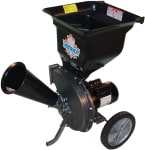 Product image of Patriot Products CSV-2515