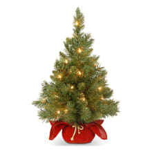 Product image of National Tree Company Mini Christmas Tree