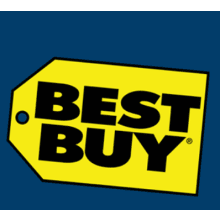 Product image of Best Buy