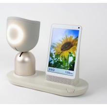 Product image of ElliQ