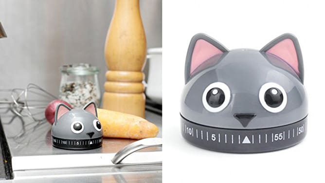 12 gifts under $10 for dog and cat lovers - Reviewed