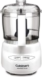 Product image of Cuisinart Mini-Prep Plus DLC-2A