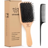 The Best Hair Brush for Fine Hair | The Good Brush – La Bonne Brosse
