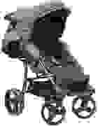 Product image of Special Tomato EIO Push Chair