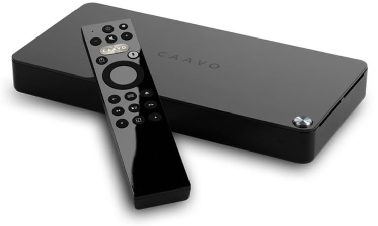 best universal tv remote