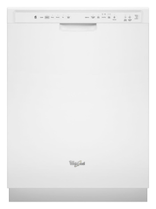 Product Image - Whirlpool Gold WDF750SAYW