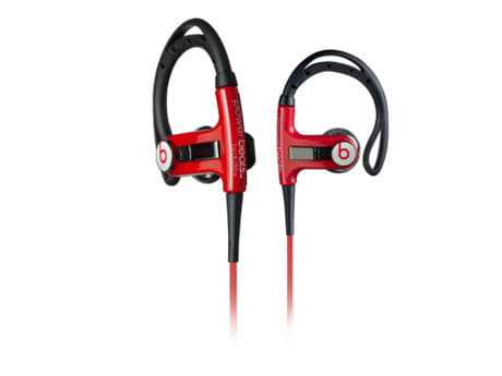 Product Image - Monster Power Beats